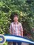 Sudhans...