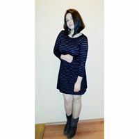 Теодора Карунц