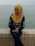 Ieyna K...