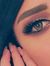 Arwa Slah
