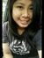 HoOi Leo