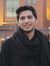 Humza S...