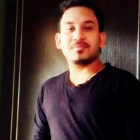 AddIcctd Abhi