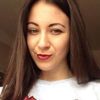 Ксеня Рондяк