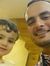Mohanna...