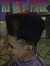 Bongani...