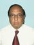 Vinay S...