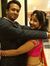 Shweta ...