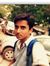 Abhishe...