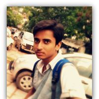 Abhishek Puri