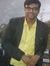 Rohit