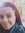 Michely Preble