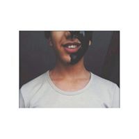 Ahmed Masoud