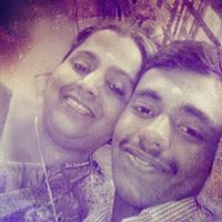 sreekanth sasi