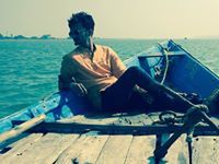 Pranay Rathi