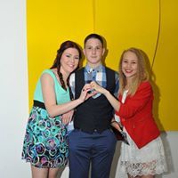 Владан Вребац