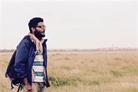Abhishek Modi
