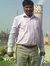 Samiull...