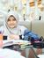 Muizzah...