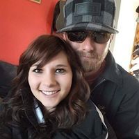 Shaylee Metz Farrell