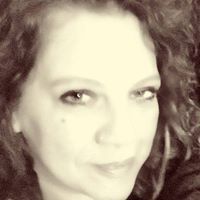 Ευαγγελία Βασιλείου