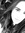 Kaitlin (kaitlinheartsbooks) | 2 comments