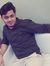 CA Piyush