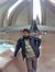 Omar Qadri