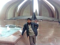 Omar Qadri