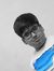 Tushar ...