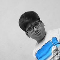 Tushar Monga