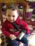 Waelhamdi