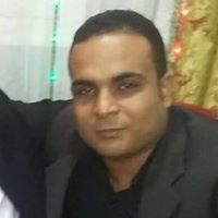 محمود حسني محمود