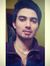 Muaz Malik