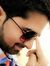 Ajay An...