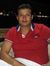 AHmed E...
