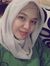 Bunda Sasa