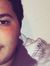 Waleed ...