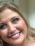 Kathy Kyer