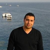 Ahmed Zin