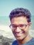 Kalpesh...