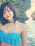Sam Shu