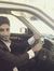 Kathir Esh
