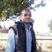 Jayant