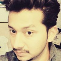 Jitendra Negi