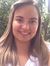 Andresa...