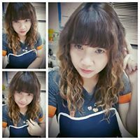 นู๋ มาศ