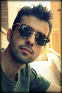 Mohammad Taleghani