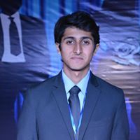 Azad Khan