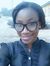 Debby M...